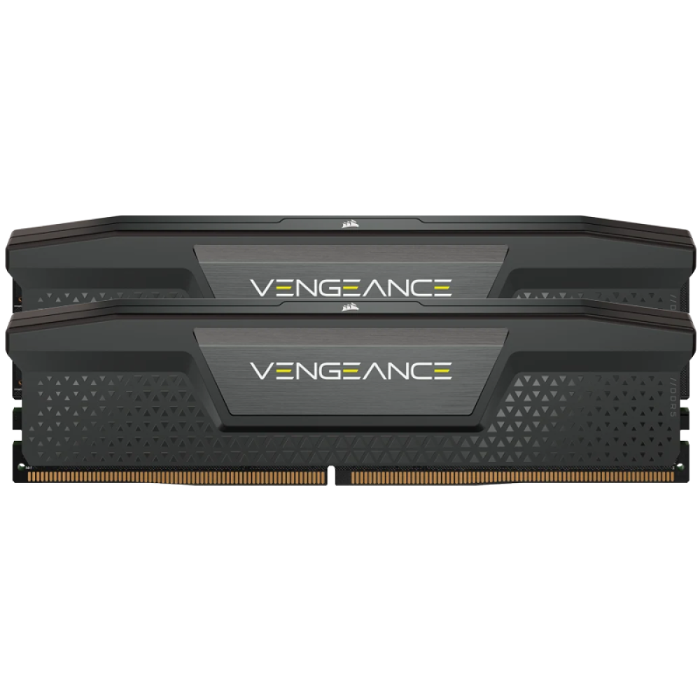 Vengeance DDR5-5200 CL38 (48GB 2x24GB)